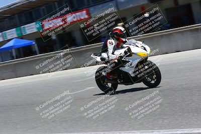 media/Jun-24-2022-TrackDaz (Fri) [[aa6850b51f]]/Group B/145pm (Turn 11)/